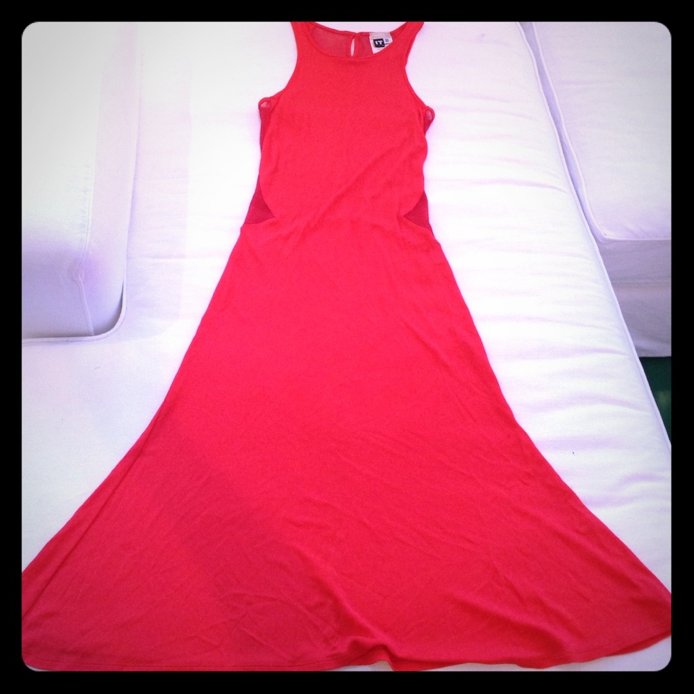 Versace Casual Dress